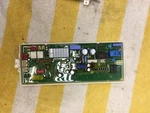 Lg Dishwasher Control Board Part # EBR86473411 Free Shipping. Fixed Price $49.99.