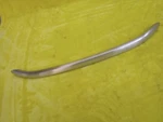 Ge Dishwasher Handle, WD09X10067, Free Shipping. Fixed Price $36.95.