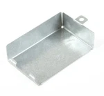 Whirlpool Kitchenaid Kenmore Dishwasher Terminal Box Electric Cover WP8268991. Fixed Price $6.91.