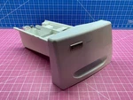 Kenmore Washer Detergent Drawer (see Pics) P# WP8181720 8181675. Fixed Price $42.25.
