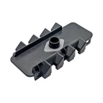 MEG64418902 - Holder. Fixed Price $38.58.