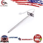 Range Oven Sensor Temperature Probe For Whirlpool 8273902 AP6016450 W10131826. Fixed Price $14.99.