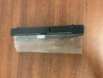 Frigidaire 117494831 807023011 Dishwasher Control Panel AZ47863 BK1515. Fixed Price $216.79.