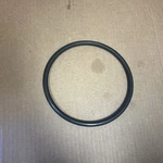 Oem DD81-02273A Samsung Dishwasher Sump Seal, From New. Fixed Price $25.00.