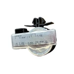 1 Yr Warranty Oem Asko Dishwasher Pressure Sensor 8073839 700336 Free Shipping. Fixed Price $44.30.