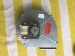 4162564 9740267 Kitchenaid Dishwasher Motor Free Shipping. Fixed Price $24.99.