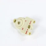 WB24X10091 Ge Spark Ignition Switch Oem. Fixed Price $34.95.