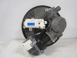 Whirlpool Dishwasher Sump & Motor **new** W10902323 Asmn. Fixed Price $209.00.