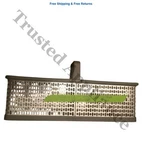 Maytag Dishwasher Silverware Basket Part # W11281128. Fixed Price $42.39.