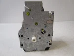 Gibson Dishwasher Timer 154413101A 3240A6 Asmn. Fixed Price $135.00.