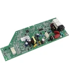 Dishwasher Control Board WD21X24901C-WD21X24901 WD21X22949 GDT695 WD21X24799. Fixed Price $99.00.