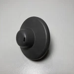 KUDE70FXPA1 Kitchenaid Dishwasher Replacement Parts Water Level Float W10195036. Fixed Price $9.99.