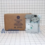 Ge Dishwasher Timer WD21X33638. Fixed Price $99.33.