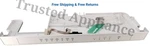 Oem Dishwasher Control Panel 1546941 White. Fixed Price $110.26.