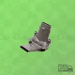 Kitchenaid Dishwasher KUDS30FXSS1 Water Inlet Valve P/n WPW10077903. Fixed Price $29.95.