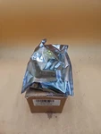 Ge WD21X26939 Dishwasher Configured Machine Control Board. Fixed Price $69.98.