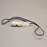 Fisher Paykel Washer Lid Lock Door Switch 420700P, 424314P,. Fixed Price $22.49.