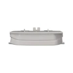 Whirlpool WPW10205890 Dishwasher Handle 1547540 AH2360667 EA2360667 PS2360667. Fixed Price $67.16.