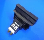 Ge WD13X10052 Dishwasher Door Latch New Oem. Fixed Price $106.98.