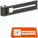 29005711-B For Kitchenaid Kitchen-aid Dishwasher Rack Adjuster Clip Part # Model. Fixed Price $12.49.