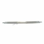 New Genuine Oem Whirlpool Dishwasher Universal Installation Bracket W10426979. Fixed Price $30.93.
