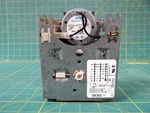 Mts 660973N Whirlpool Timer Assembly. Fixed Price $75.00.