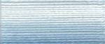 Dmc 116 8-67 Pearl Cotton Ball Size 87YD-VARIEGATED Baby Blue. Fixed Price $9.06.