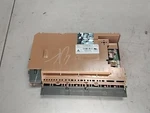 Whirlpool Fully Working & Tested Dishwasher Control Board W10796284. Fixed Price $31.39.