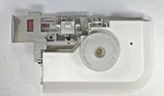 Maytag Dishwasher Rinse Aid Reservoir 99002833, Y912673 And Actuator WP902899. Fixed Price $25.99.