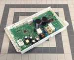 Asko Dishwasher Control Board 692013-100 -tested-. Fixed Price $79.95.