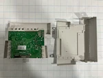 Z2600278 Bertazzoni DW24S3IPV Dishwasher Control Board. Fixed Price $79.99.