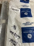 Ge New Oem WD01X22513. Fixed Price $7.99.