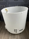 General Electric Washer Outer Tub WH45X10024 WH45X20473 175D3587 #9. Fixed Price $79.99.