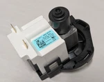 DDW2400ESS - Oem Danby Dishwasher Drain Pump 181123 New Open Box. Fixed Price $59.95.