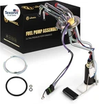 Electric Fuel Pump Module Assembly Compatible With 1988-1995 Chevrolet Chevy C15. Fixed Price $82.28.