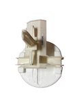 Miele Dishwasher Float Lever & Switch 09187350 09187330. Fixed Price $21.95.