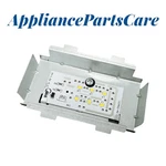 Bosch Microwave Lamp Led 12013548, 12013547. Fixed Price $19.99.
