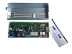 Genuine Lg Dishwasher Electronic Control Board Assembly AGM76889603 EBR86473404. Fixed Price $194.99.