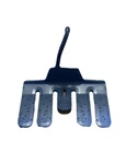 Amazng Condition Oem Whirlpool Dishwasher Manifold W10554961 W10671899. Fixed Price $28.22.
