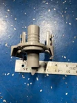 Kenmore Dishwasher Spray Arm Manifold Holder P/n 8268325 Free Shipping. Fixed Price $11.95.