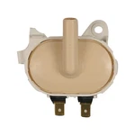 Lg EBF61334501 Dishwasher Switch Assembly Safety. Fixed Price $73.46.