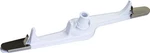 Lower Spray Arm For Frigidaire FFBD2406NW0A FFCD2413US2A FFBD2406NS0A New. Fixed Price $29.49.