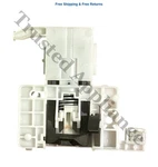 Oem Genuine Bosch Dishwasher Door Lock 00630783. Fixed Price $22.82.