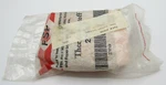 New 279769 Genuine Fsp Dryer Cutff Thermal Fuse Oem ***free 1 Year Warranty***. Fixed Price $14.95.