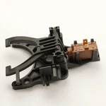 General Electric Washer Part # WH16X10147 - Fork Support Asm. Fixed Price $104.55.