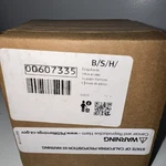 Bosch Dishwasher Water Inlet Valve Assembly Oem 00607335. Fixed Price $22.48.