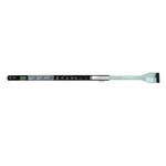 WD34X10908 Ge Touchpad Oem. Fixed Price $225.95.