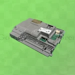 Kitchenaid Dishwasher KDFE104HBS1 Control Board P/n W11305303 W10913971. Fixed Price $59.99.
