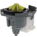 Year Warranty Whirlpool Drain Pump WPW10348269 W10876537 W10158351 W10084573. Fixed Price $17.99.