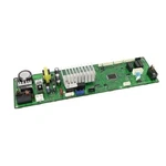 Samsung DD92-00059G Pcb Main Assembly. Fixed Price $243.20.
